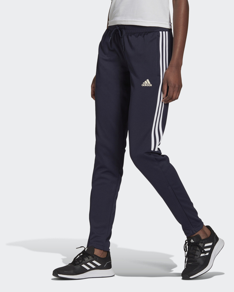 Брюки спортивные adidas Sportswear W SERENO PT #1