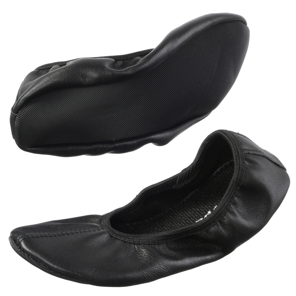 Чешки Бегура, Девочки, размер 30 - купить по выгодной цене в интернет ...