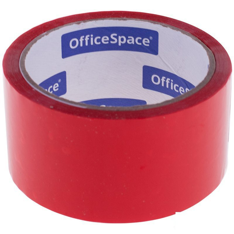 OfficeSpace Монтажная лента 48 мм #1