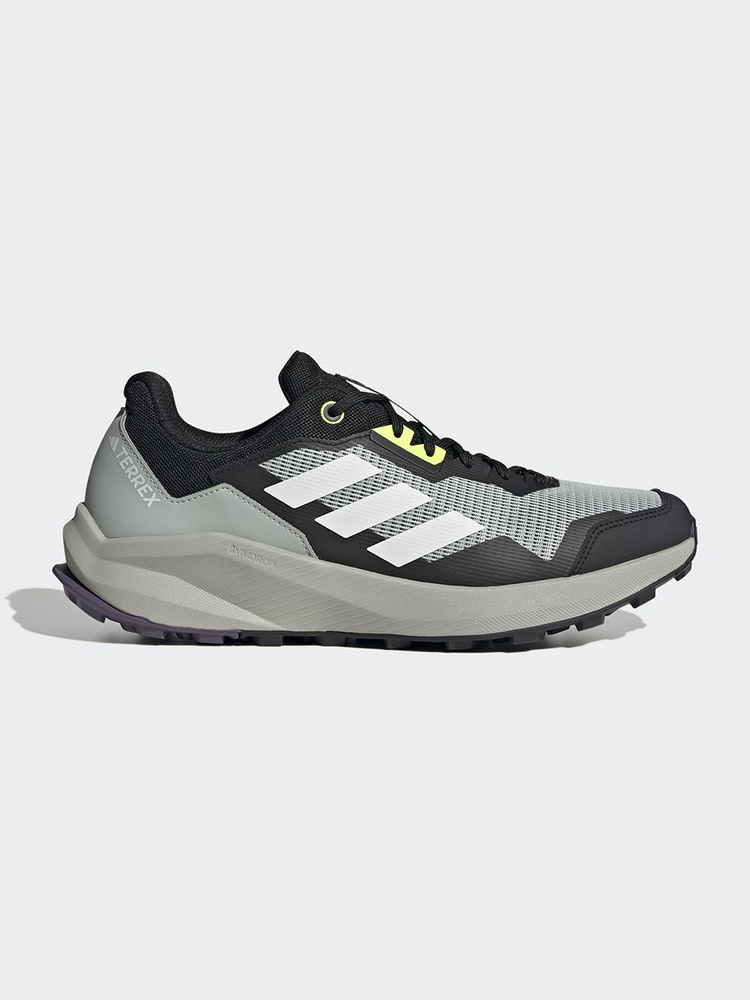 Кроссовки adidas Terrex Trailrider #1