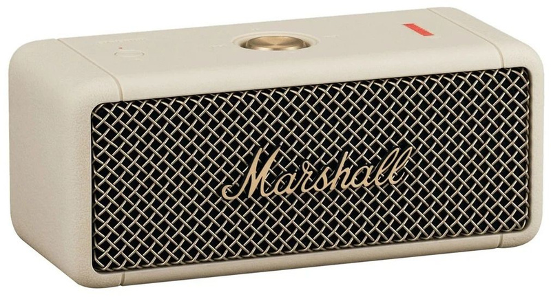 Колонка Marshall Emberton 2 Купить