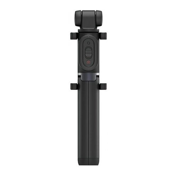 Трипод Xiaomi Mi Bluetooth Zoom Selfie Stick Tripod XMZPG05YM (Black) #1