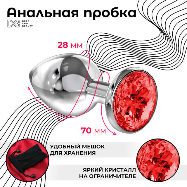 Текст при отключенной в браузере загрузке изображений