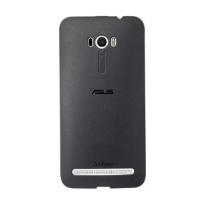 Бампер для Asus ZenFone Selfie ZD551KL ASUS #1