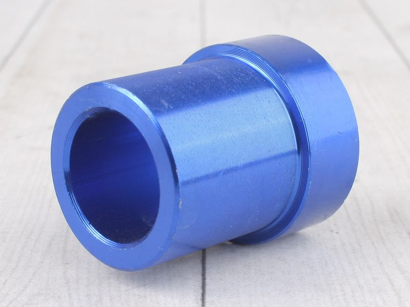 Втулка переднего колеса - купить по низким ценам в интернет-магазине ...