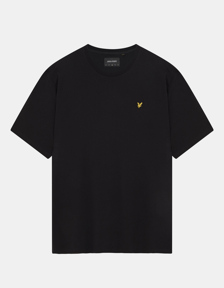 Футболка Lyle & Scott #1