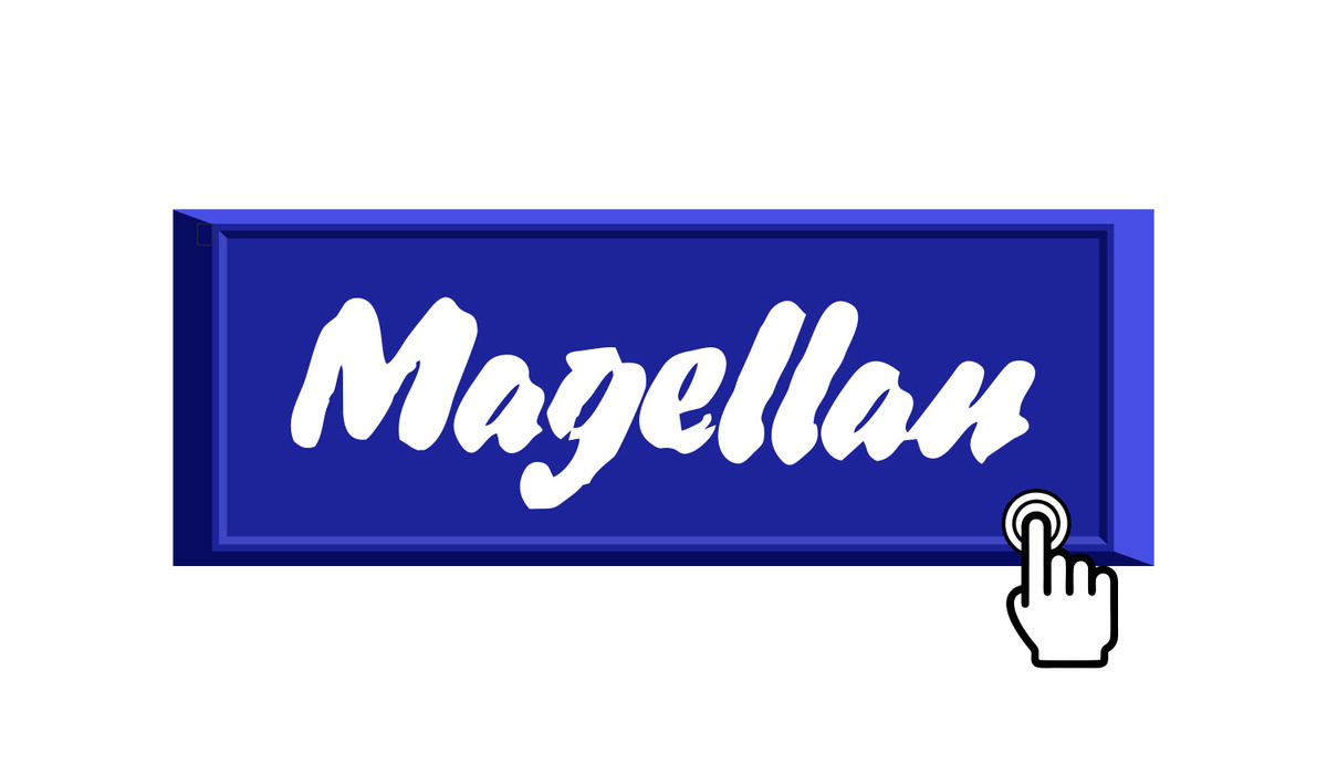Обувная фабрика Magellan является одним из самых крупных российских производителей обуви.