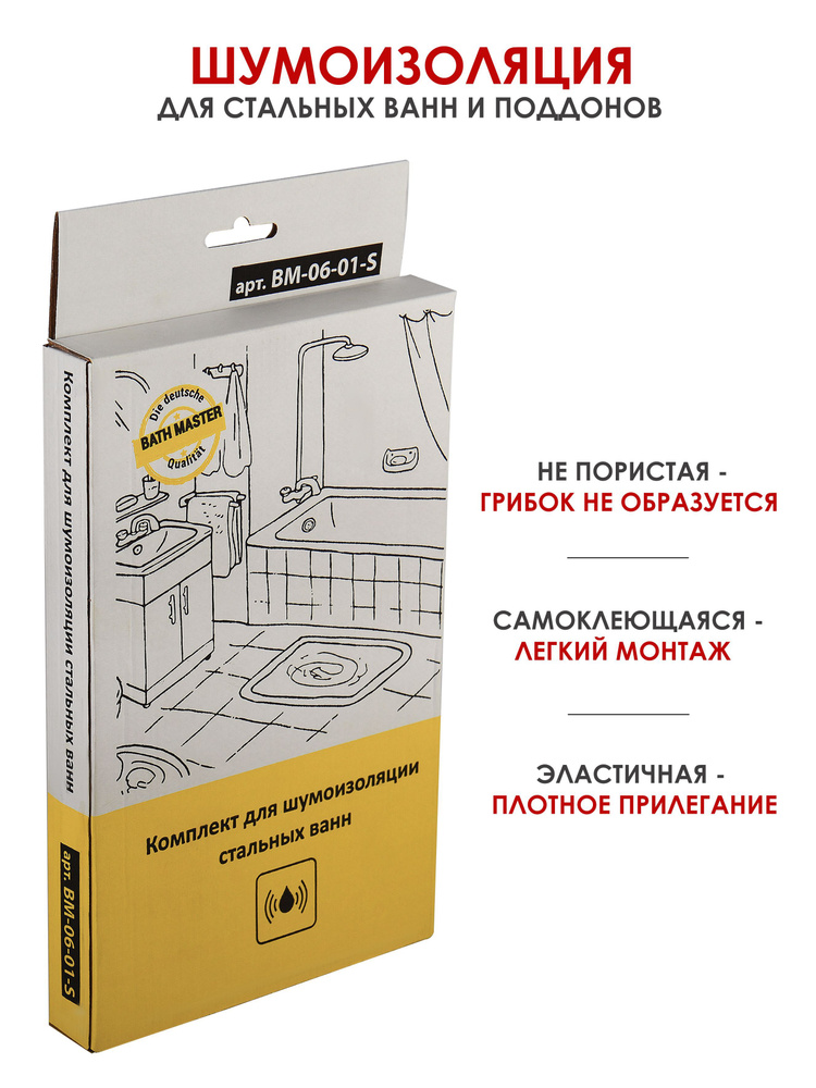 Собираем щит: ПОЛНЫЙ Мастер-Класс и обзор серии Mistral IP65 – прокат-авто-стр.рф: Лаборатория Электрошамана