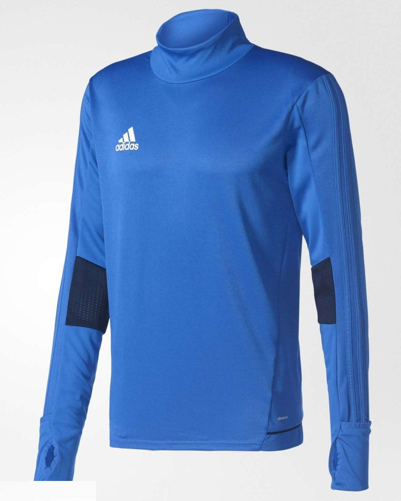 Джемпер adidas #1