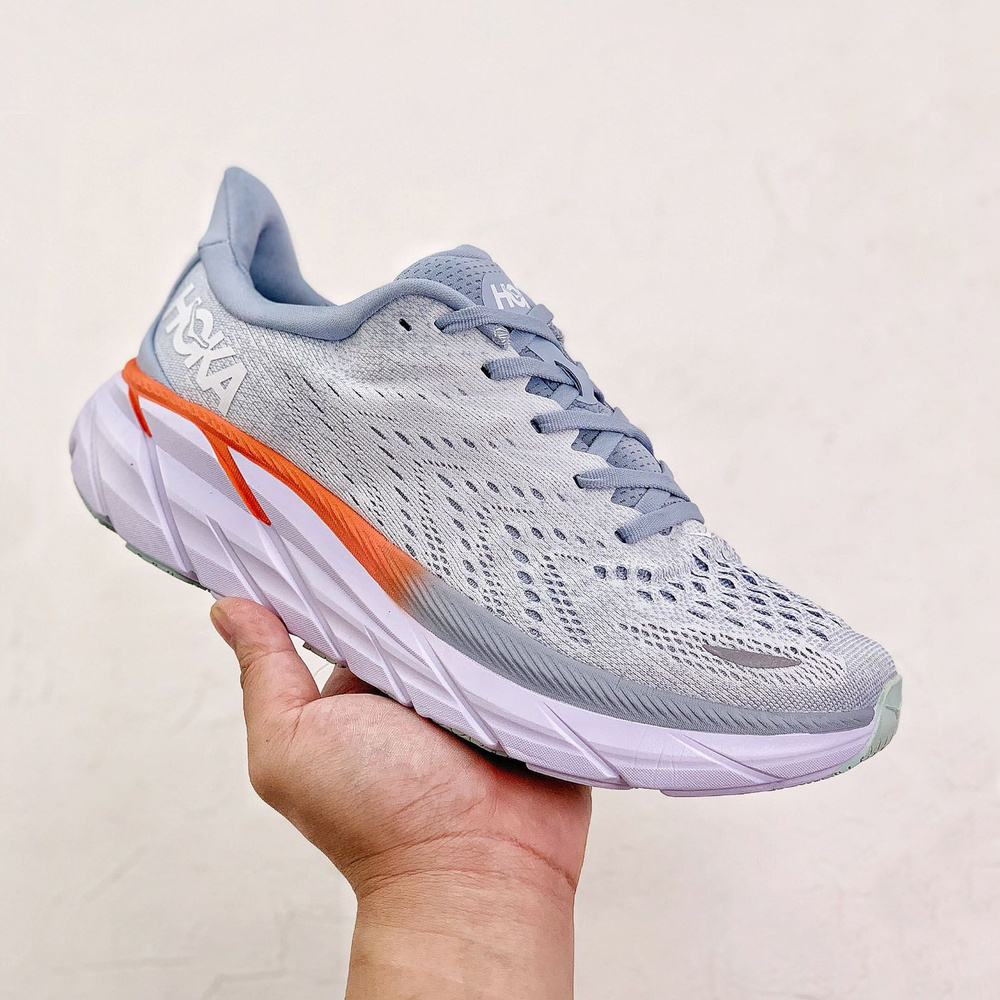 Кроссовки HOKA ONE ONE #1