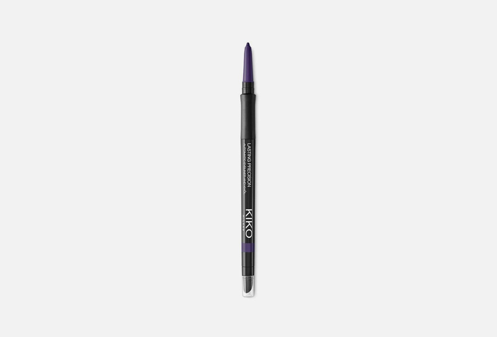 KIKO MILANO Автоматический карандаш для глаз для внутреннего и внешнего века - 05 IRIS  #1