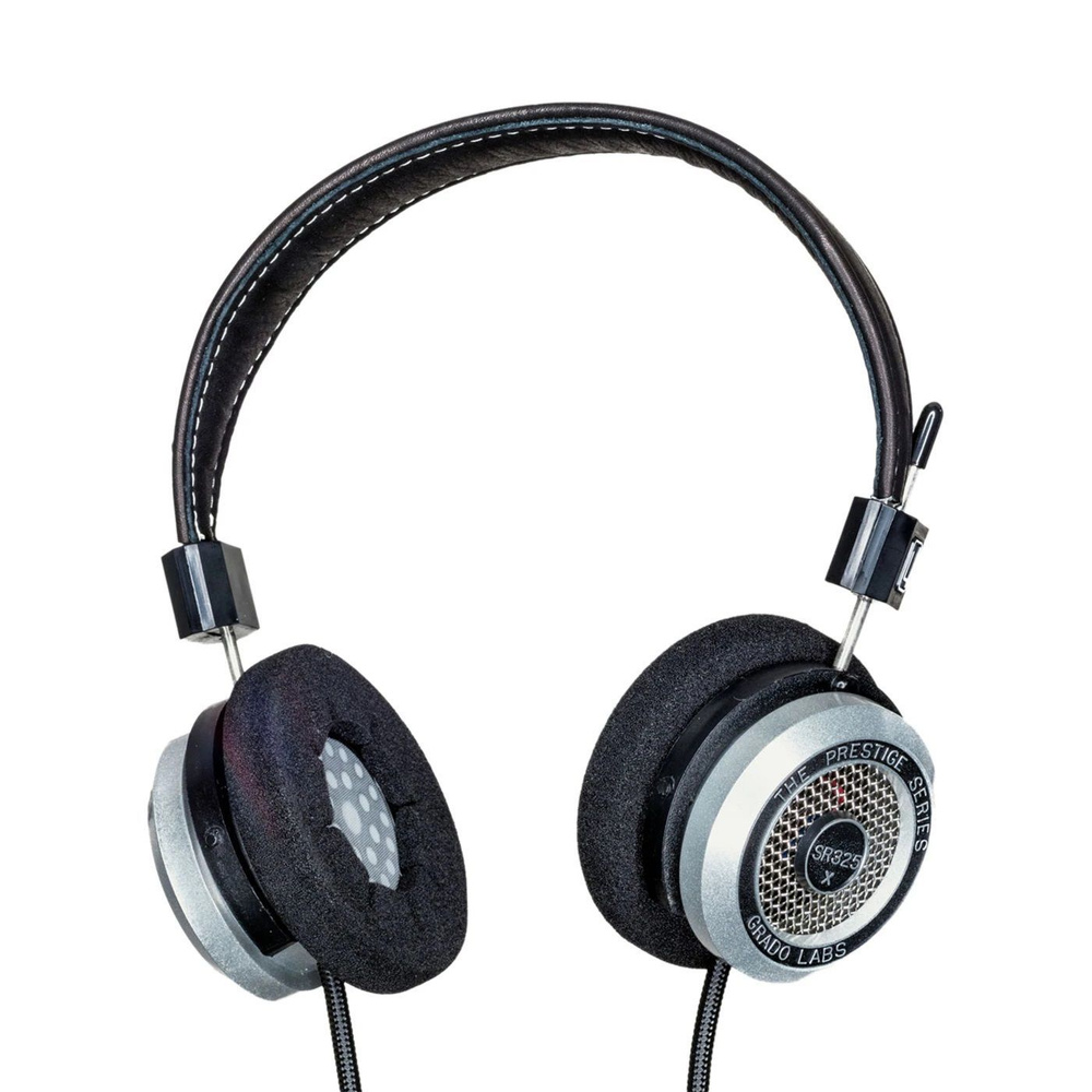 Наушники Grado SR325x #1