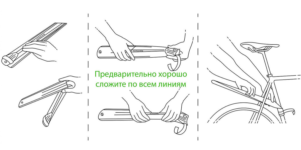 Текстовое описание изображения