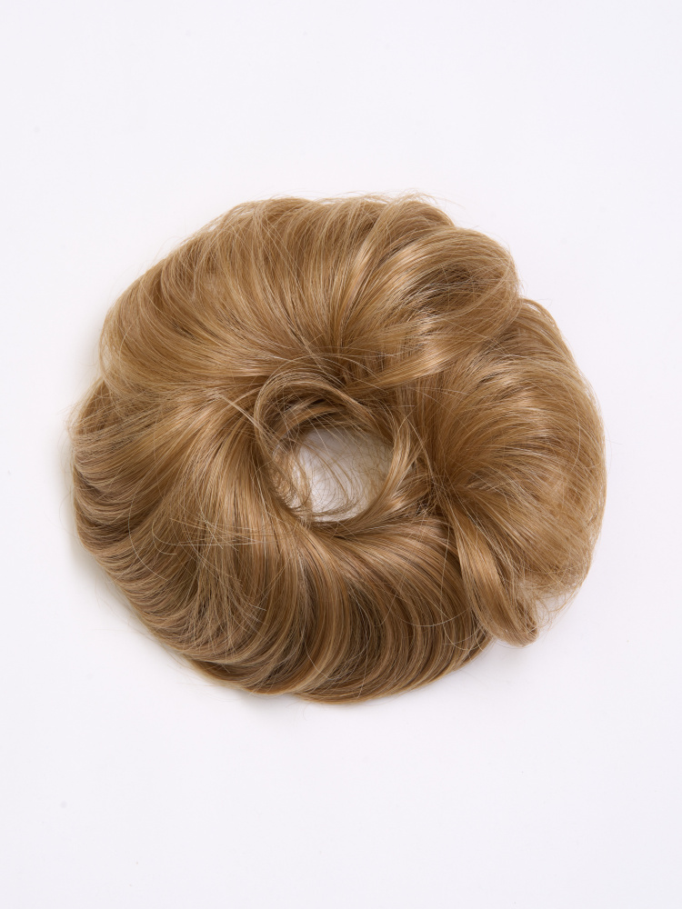 Elegant Hair Collection Резинка из волос ( Thermo ) #1