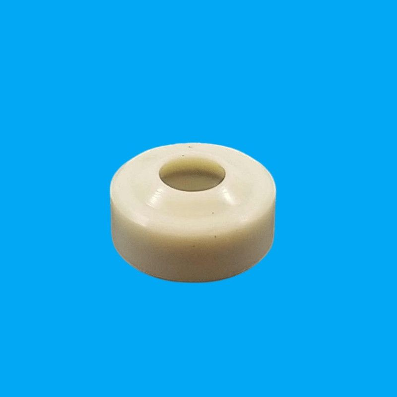 Сальник хлебопечи термостойкий 18x8x8 - купить с доставкой по выгодным ...