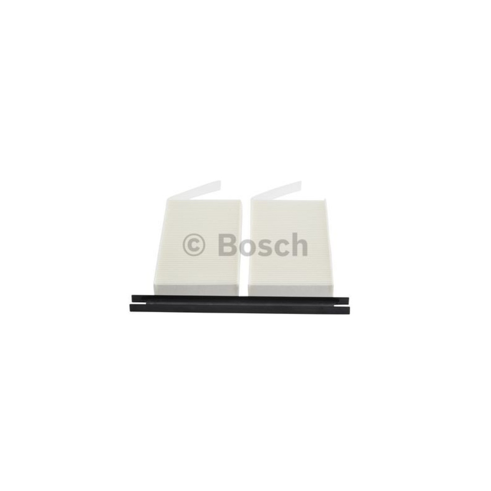 Bosch Фильтр салонный арт. 1987432078 #1