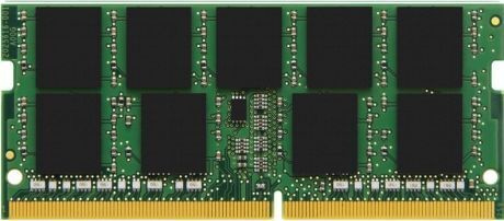 Оперативная память Value RAM.3510_2523 озон 1x16 ГБ (KVR26S19S8/16) #1