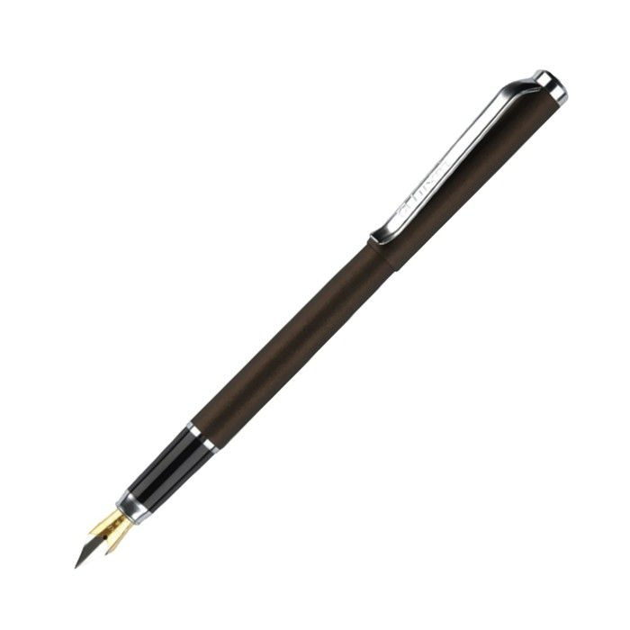 Luxor Ручка Шариковая, 1 шт. #1