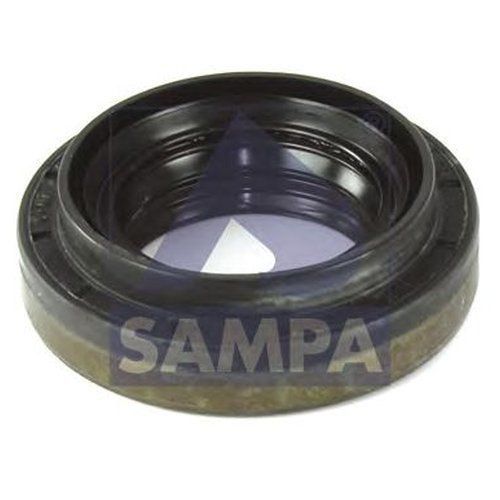 SAMPA Сальник дифференциала Sampa 010235 арт. 010235 #1