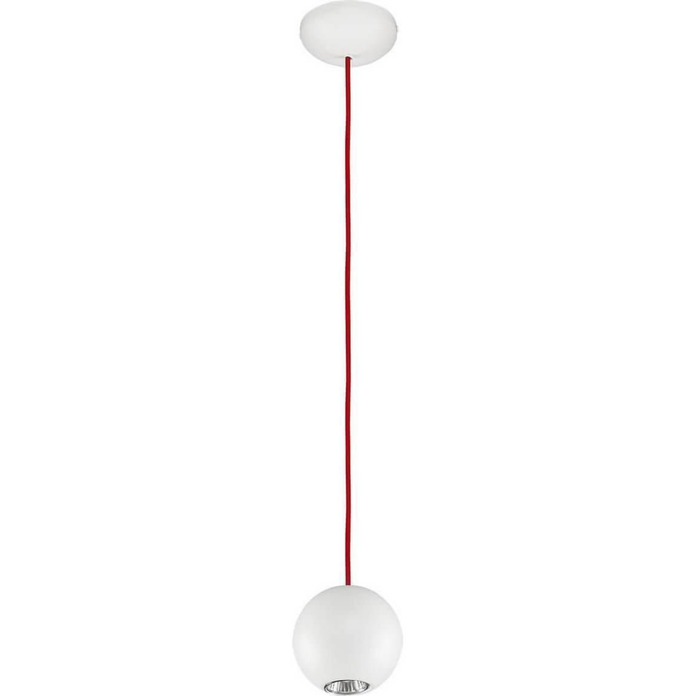 Nowodvorski Подвесной светильник, GU10, 35 Вт #1
