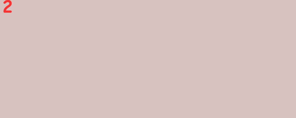Плитка настенная Azori Brillo Lila 20.1x50.5 см 1.52 м глянцевая цвет розовый (2 шт.)  #1