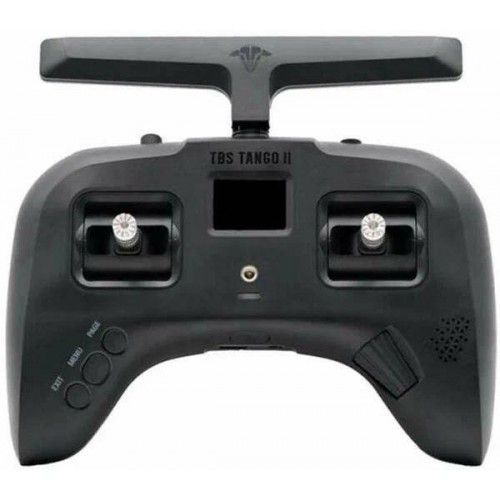 Аппаратура управления пульт TBS TANGO 2 PRO V4 - купить с доставкой по ...