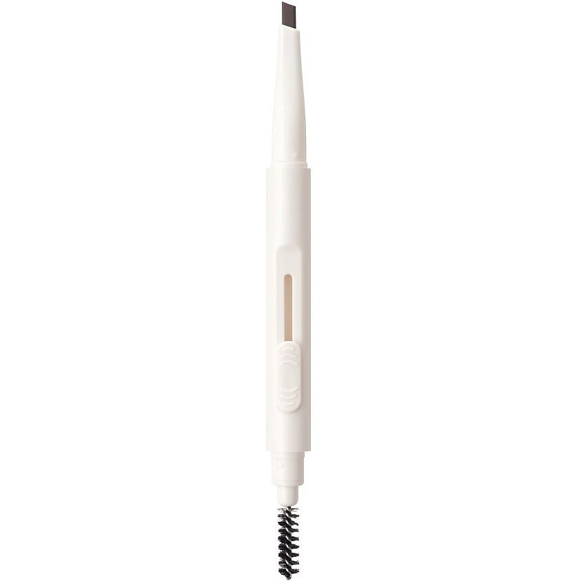 FOCALLURE Карандаш для бровей Silky Shaping Eyebrow Pencil, № 04 Терракотовый, 0,16 г  #1