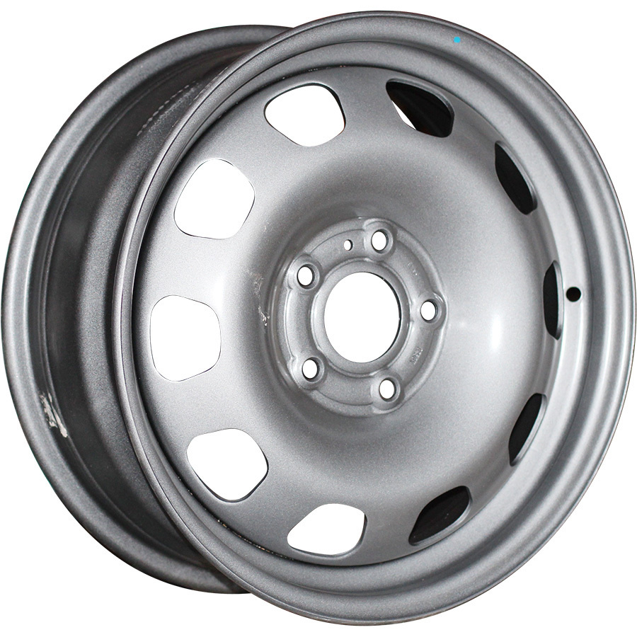 6.5 xr16 5x 114.3 et50. Диска штампованного MW Eurodisk, ЕВРОДИСК. Диски автомобильные MW 16003. KFZ 8515 6x0 5x112 et0 d66. Колесный диск MW 16.