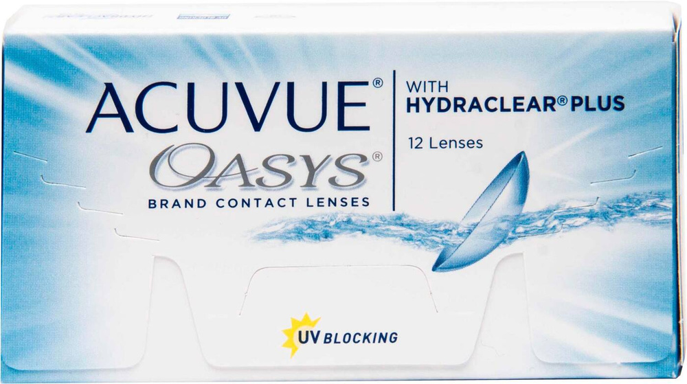 Acuvue oasys with hydraclear astigmatism. Acuvue oasys with hydraclear astigmatism