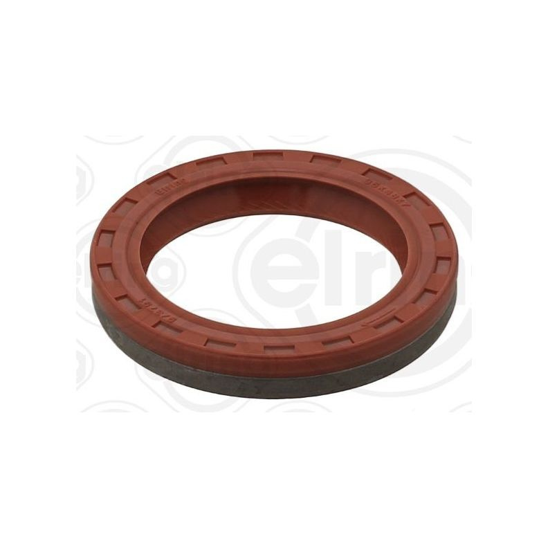 Сальник Elring 702269 - Elring арт. 702269 - купить по выгодной цене в ...