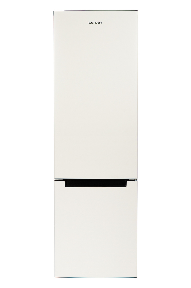 Leran Холодильник CBF 177 W, белый #1