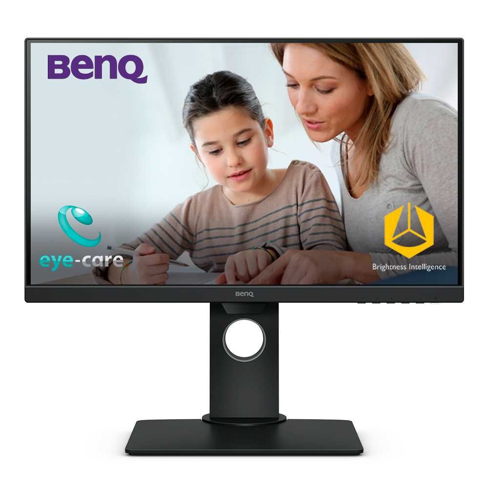 BenQ Монитор GW2480T #1