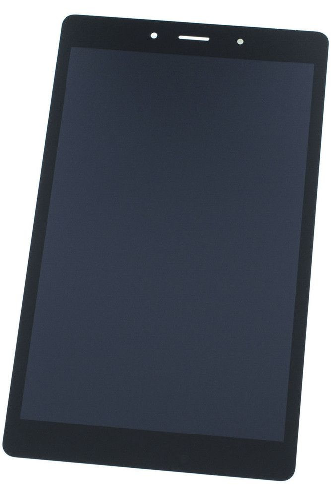 Дисплей для Samsung Galaxy Tab A 8.0 2019 LTE SM-T295 (Экран, тачскрин, модуль в сборе) LEAD-FPC-T80PRS02A7F #1
