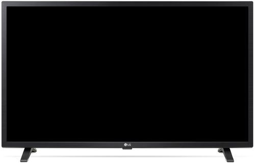 LG Телевизор 2LQ63006LA.ARUB 32" Full HD, черный #1