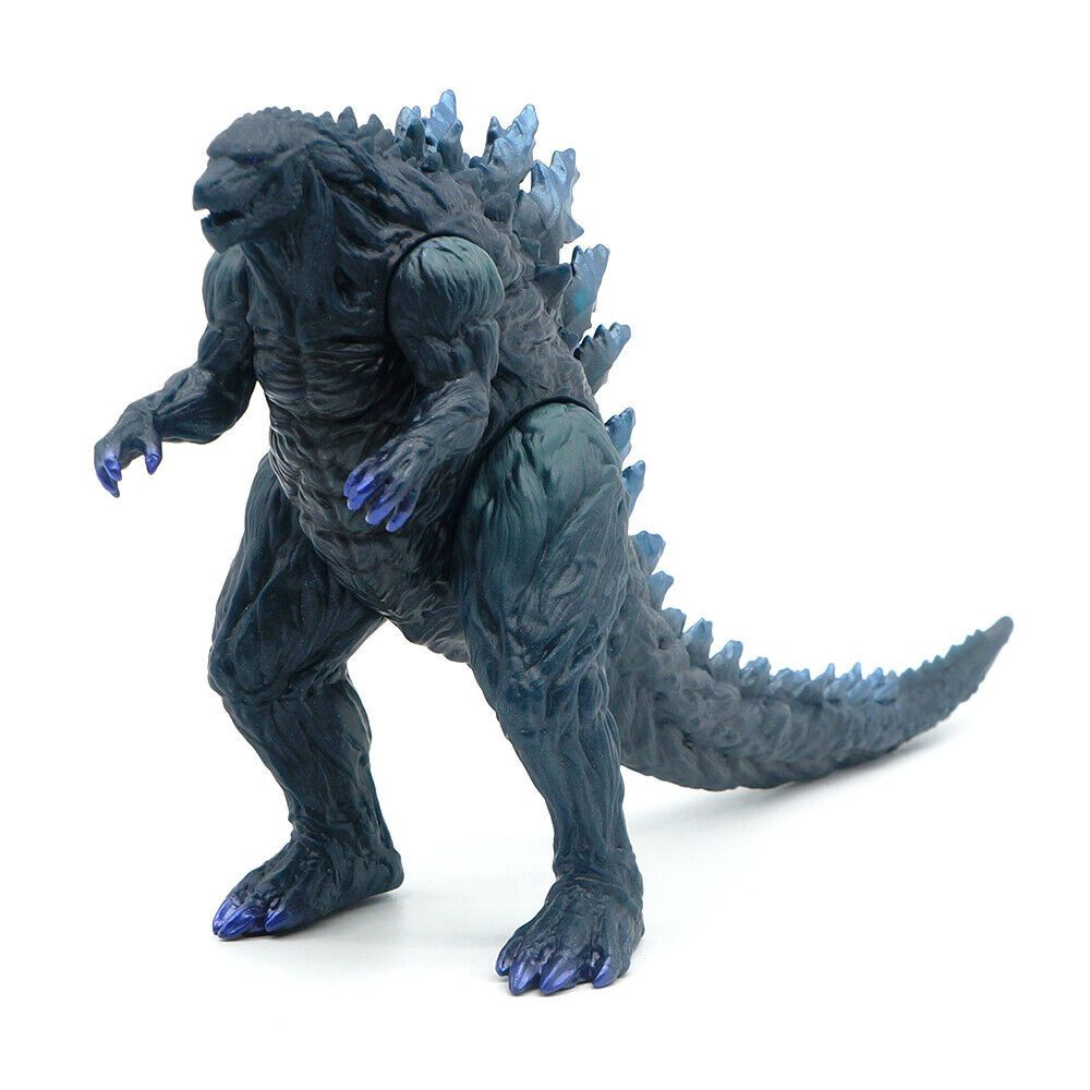 Фигурка Годзилла / Godzilla (16см) #1