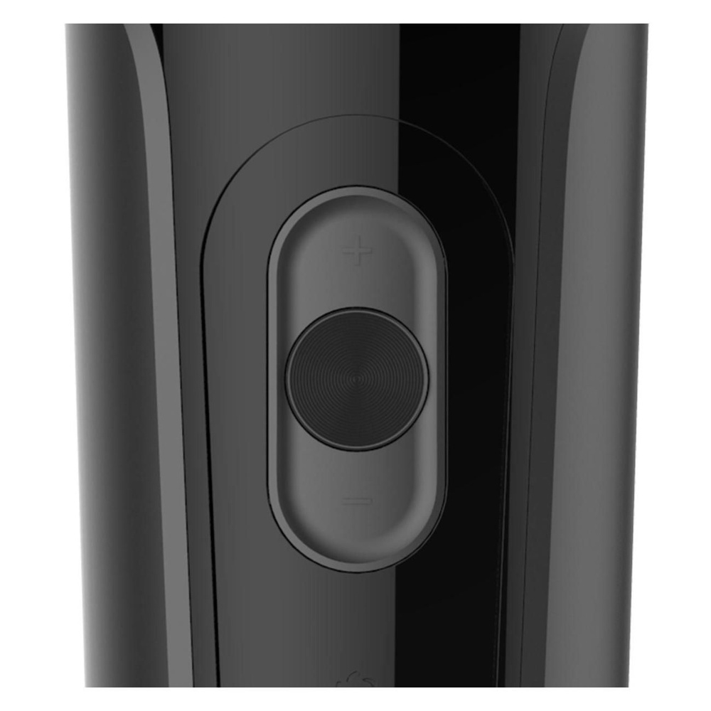 Электробритва BQ SV1006 - купить по выгодным ценам в интернет-магазине ...