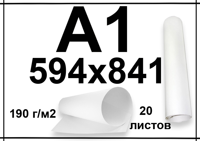 Текстовое описание изображения