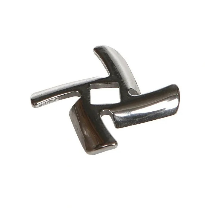 Нож для мясорубки Лазурь 200, 201 - купить с доставкой по выгодным ...