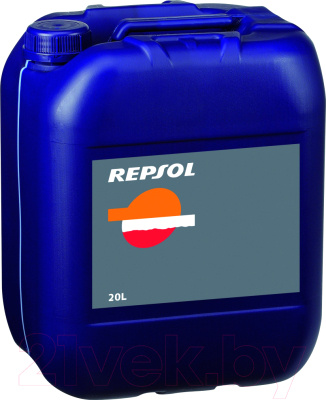 Repsol Perfomance 10W-40 Масло моторное, 20 л #1