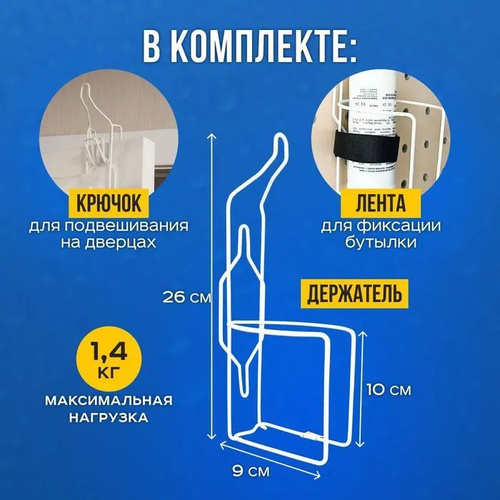 Инфузионные растворы в полимерной упаковке производство 