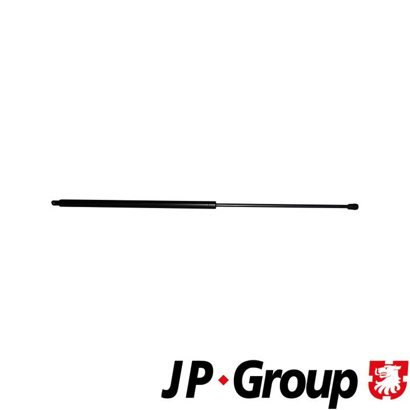 JP Group Амортизатор капота JP Group 1181202200 арт. 1181202200 #1