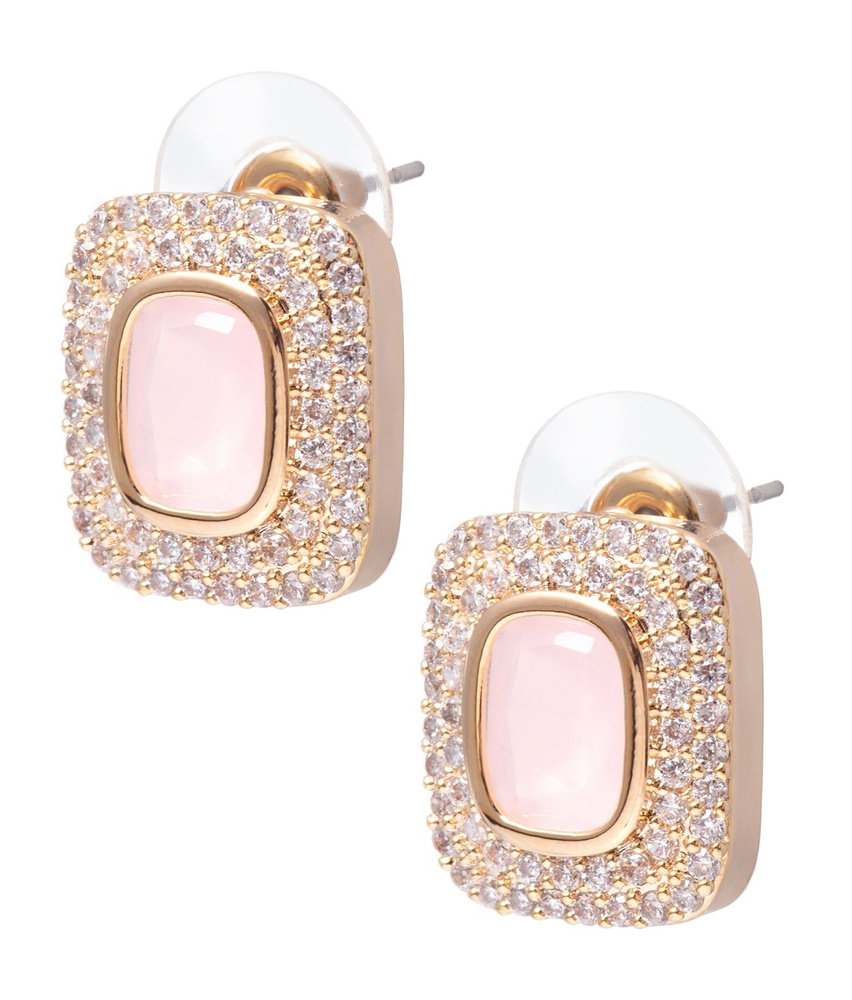 Серьги Ronda Earrings E97з #1