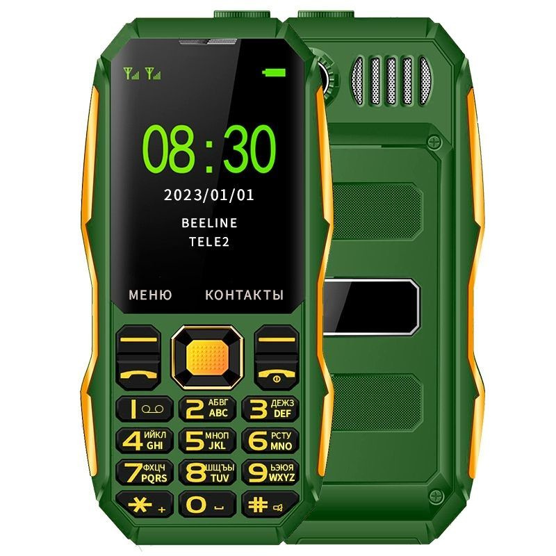 Tele2 Mini 1.1, отзывы