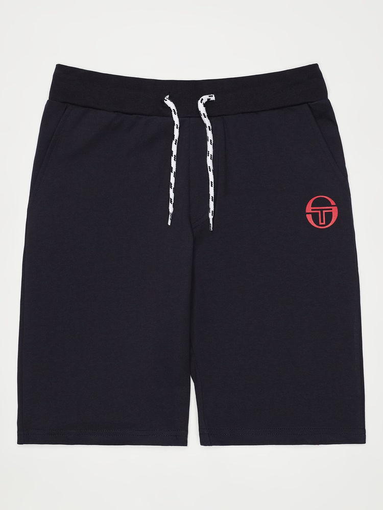 Шорты Sergio Tacchini #1