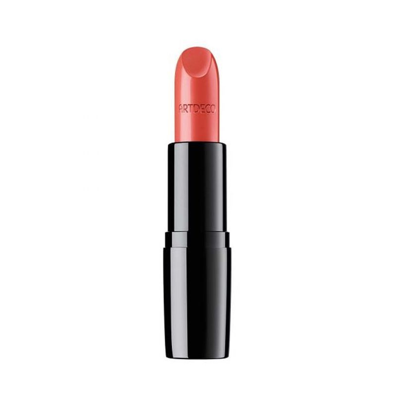 Artdeco Помада для губ увлажняющая Perfect Color Lipstick т.875 4 г #1