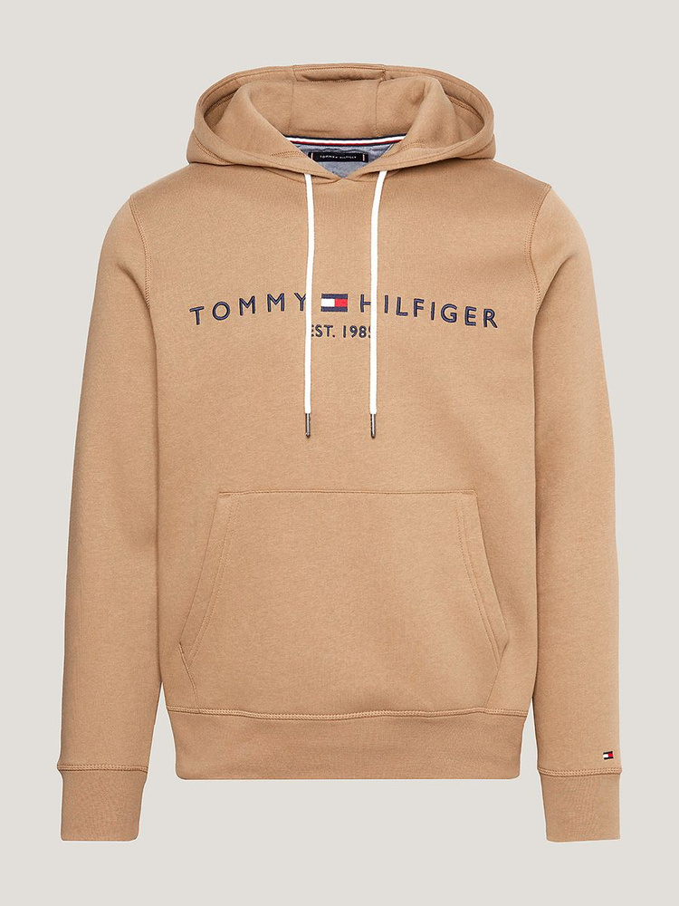 Худи Tommy Hilfiger #1