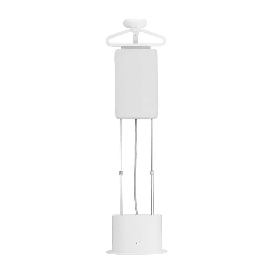 Отпариватель Mijia для одежды вертикальный Supercharged Garment Steamer ...