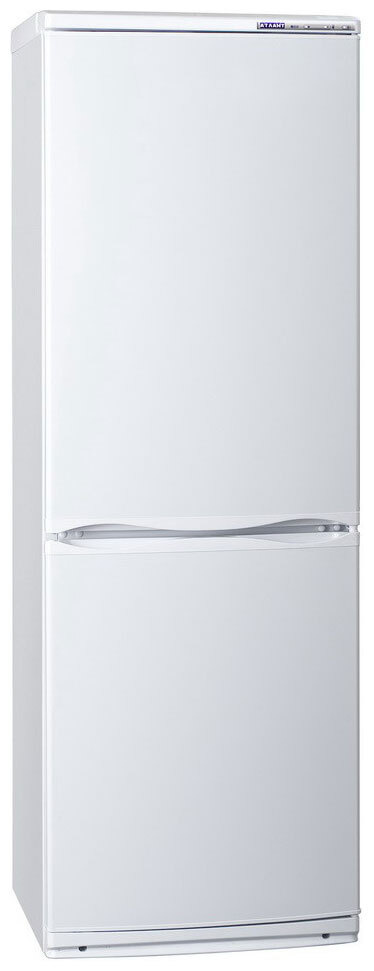 Холодильник XM 4012-022 ATLANT #1