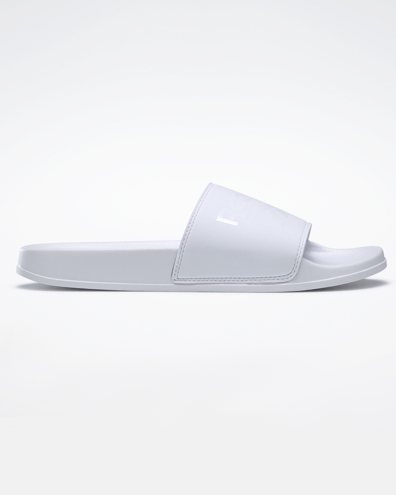 Сланцы Reebok FULGERE SLIDE #1