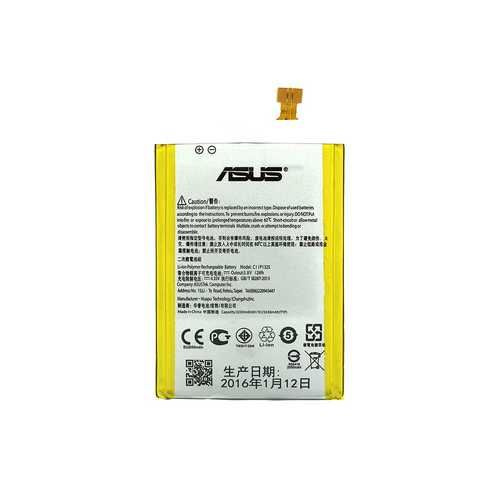 Аккумуляторная батарея Asus ZenFone 6 A600CG/A601CG (C11P1325), 3330mAh #1